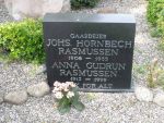 Johs. Hornbech Rasmussen.JPG